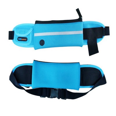Sports Waist Bag
